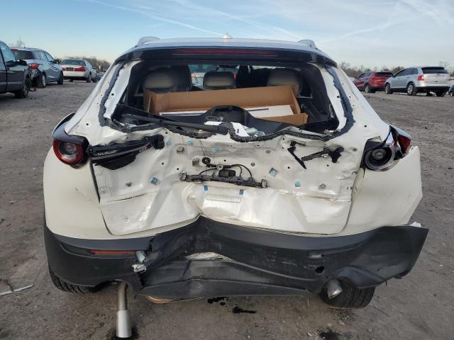 Photo 6 from auction – 2023 MAZDA CX-30 PREM with VIN 3MVDMBDM2PM560249
