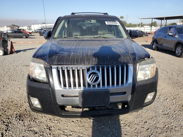 Photo 5 from auction – 2008 MERCURY MARINER HE with VIN 4M2CU29H68KJ36634