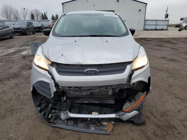 Фото 5 с аукциона – 2014 FORD ESCAPE S с VIN 1FMCU0F7XEUC96260