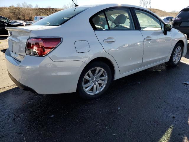 Foto 3 de la subasta – 2015 SUBARU IMPREZA PR con VIN JF1GJAC60FH011517