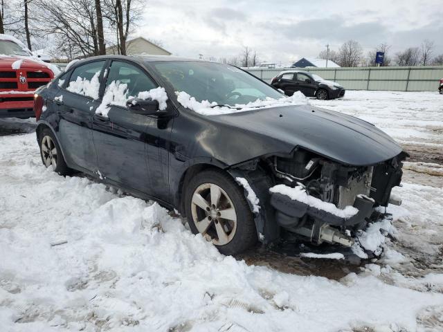 Photo 4 from auction – 2016 DODGE DART SXT with VIN 1C3CDFBB2GD635148
