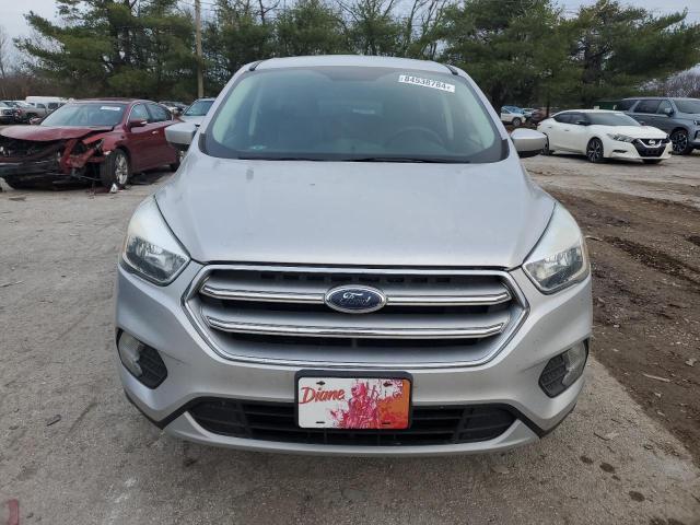 Photo 5 from auction – 2017 FORD ESCAPE SE with VIN 1FMCU9G98HUC03292