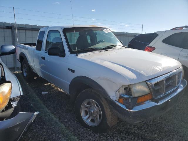 Photo 4 from auction – 2000 FORD RANGER SUP with VIN 1FTZR15VXYPB99133