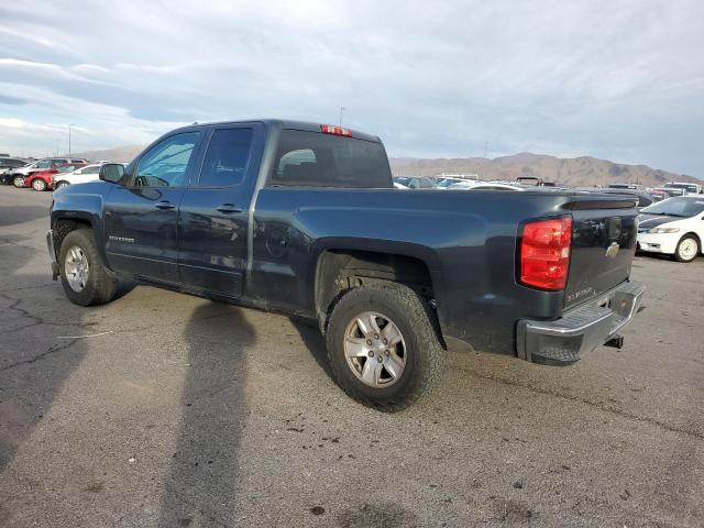 Photo 2 from auction – 2017 CHEVROLET SILVERADO with VIN 1GCRCREC5HZ173218