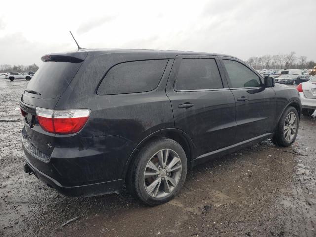 Photo 3 from auction – 2013 DODGE DURANGO R/ with VIN 1C4SDJCT2DC662241