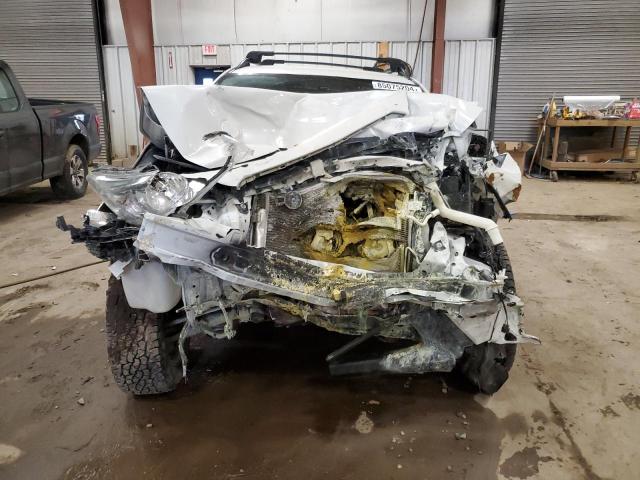 Photo 5 from auction – 2019 SUBARU CROSSTREK with VIN JF2GTACC4KH283137
