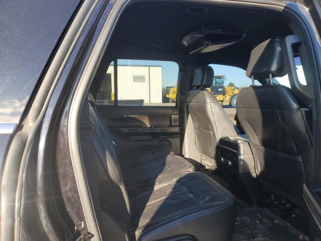 Photo 11 from auction – 2019 FORD EXPEDITION with VIN 1FMJK2AT1KEA20049