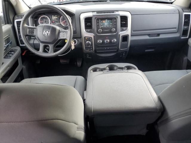 Photo 8 from auction – 2016 RAM 1500 SLT with VIN 1C6RR7GT9GS228056