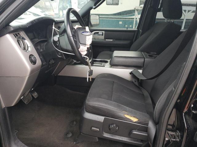 Photo 7 from auction – 2017 FORD EXPEDITION with VIN 1FMJU1HT5HEA61092