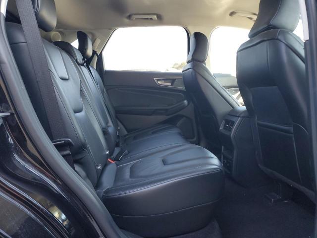 Photo 11 from auction – 2022 FORD EDGE TITAN with VIN 2FMPK4K96NBA94995