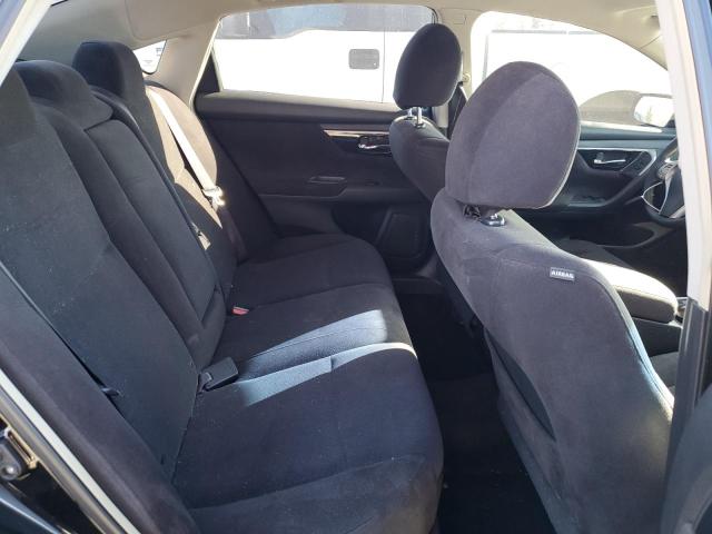 Photo 10 from auction – 2013 NISSAN ALTIMA 3.5 with VIN 1N4BL3AP6DN424813