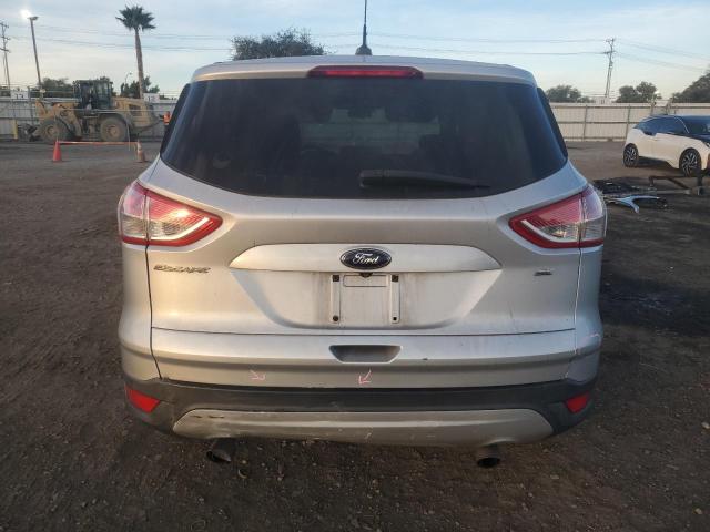 Photo 6 from auction – 2015 FORD ESCAPE SE with VIN 1FMCU0G73FUB63274
