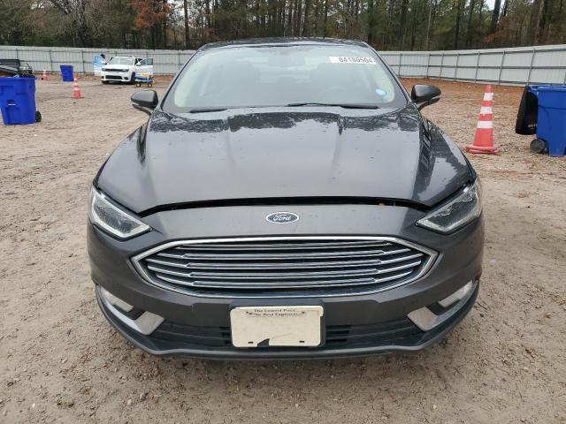Photo 5 from auction – 2017 FORD FUSION SE with VIN 3FA6P0PU9HR202822
