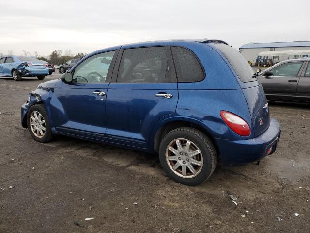 Photo 2 from auction – 2009 CHRYSLER PT CRUISER with VIN 3A8FY58959T598579