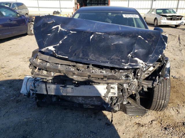 Photo 5 from auction – 2019 NISSAN ALTIMA S with VIN 1N4BL4BV6KC257512