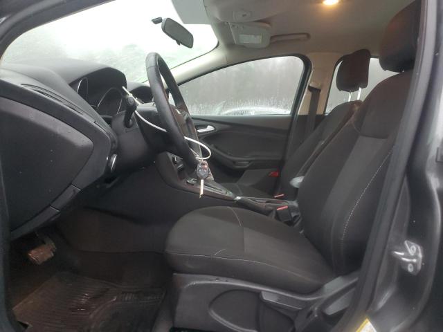 Photo 7 from auction – 2017 FORD FOCUS SE with VIN 1FADP3F29HL241319