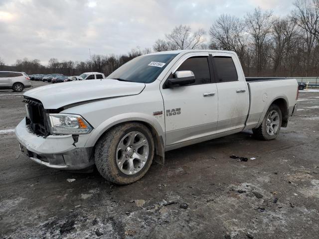 Photo 1 from auction – 2013 RAM 1500 LARAM with VIN 1C6RR7JT7DS531101