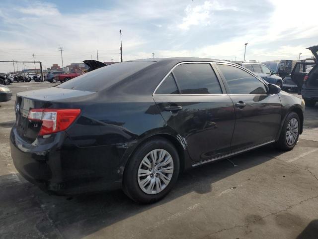 Photo 3 from auction – 2012 TOYOTA CAMRY BASE with VIN 4T4BF1FK4CR163111