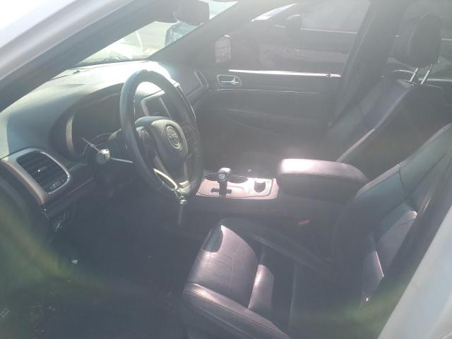 Photo 7 from auction – 2015 JEEP GRAND CHER with VIN 1C4RJFBG0FC820359