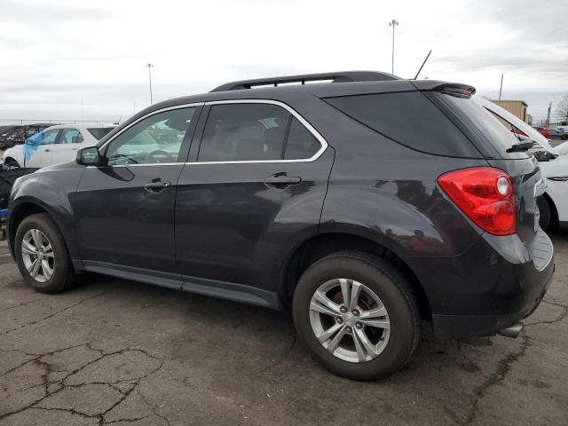 Photo 2 from auction – 2015 CHEVROLET EQUINOX LT with VIN 2GNFLFE39F6332131