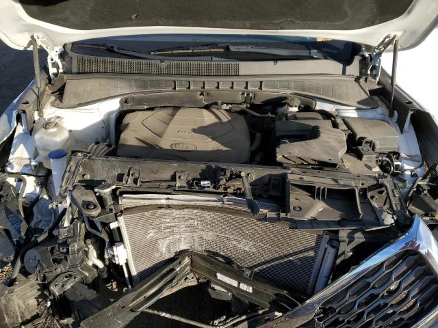 Photo 12 from auction – 2019 KIA SORENTO EX with VIN 5XYPHDA52KG537099