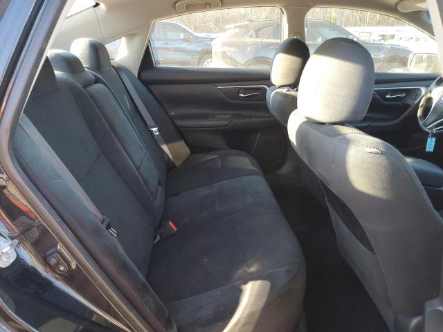 Photo 10 from auction – 2015 NISSAN ALTIMA 2.5 with VIN 1N4AL3AP9FC452969