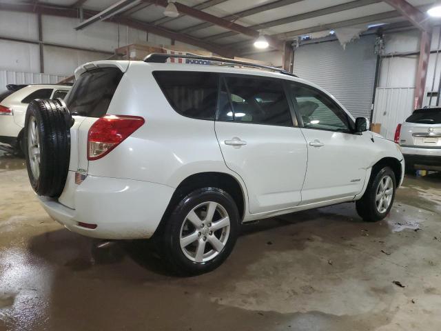 Photo 3 from auction – 2008 TOYOTA RAV4 LIMIT with VIN JTMBD31VX85128754