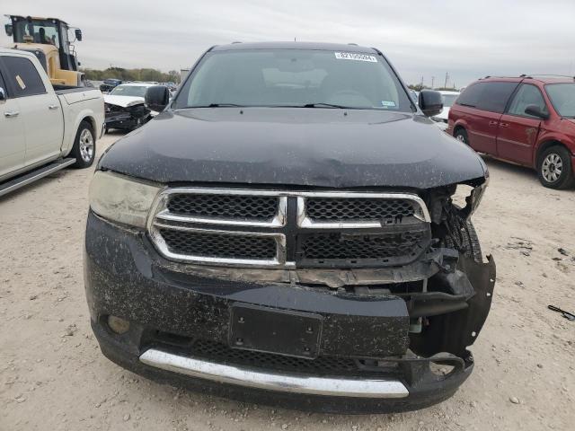 Photo 5 from auction – 2013 DODGE DURANGO CR with VIN 1C4RDHDG5DC669547