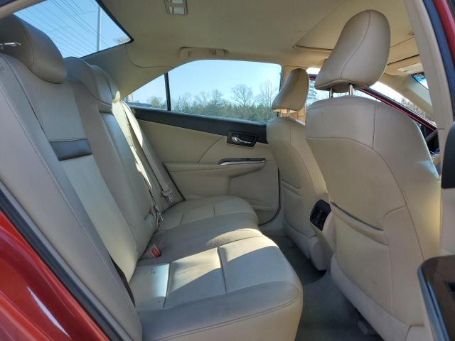 Zdjęcie 10 z aukcji – 2012 TOYOTA CAMRY BASE z VIN 4T1BF1FK5CU505658