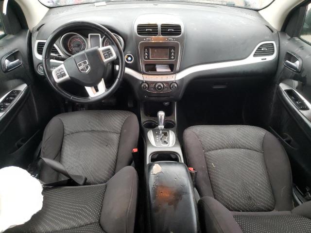 Photo 8 from auction – 2013 DODGE JOURNEY SE with VIN 3C4PDCAB8DT682512