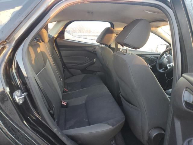 Photo 10 from auction – 2012 FORD FOCUS SE with VIN 1FAHP3F2XCL426909