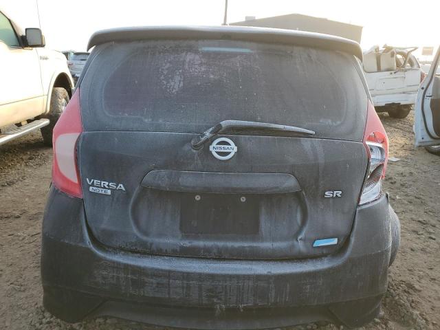 Photo 6 from auction – 2015 NISSAN VERSA NOTE with VIN 3N1CE2CP0FL362489