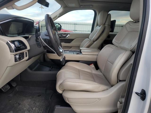 صورة رقم 7 من المزاد - 2018 LINCOLN NAVIGATOR مع VIN 5LMJJ2LT3JEL06366