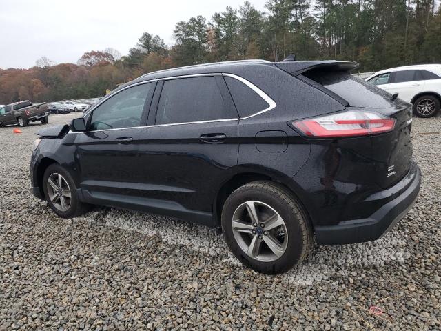 Zdjęcie 2 z aukcji – 2022 FORD EDGE z VIN 2FMPK4J9XNBA90479