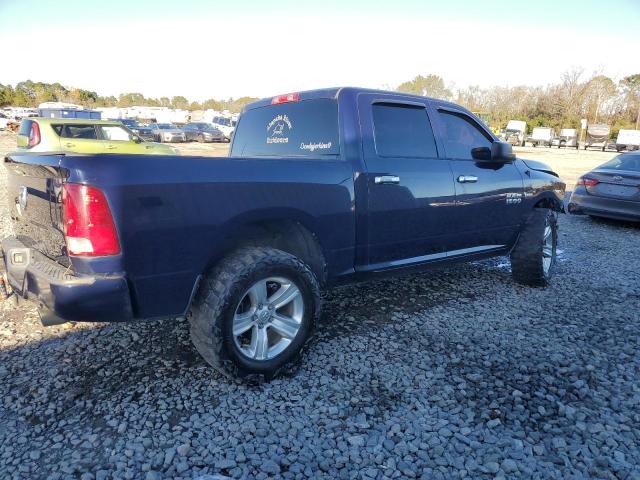 Photo 3 from auction – 2015 RAM 1500 ST with VIN 1C6RR6KT9FS505675