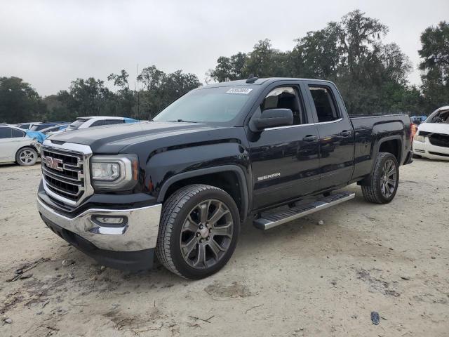 GMC SIERRA C15 2016 with VIN 1GTR1MEC9GZ148801 - Photo from auction