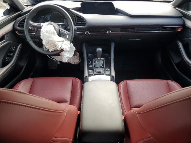 Photo 8 from auction – 2024 MAZDA 3 PREFERRE with VIN JM1BPBLM2R1718901