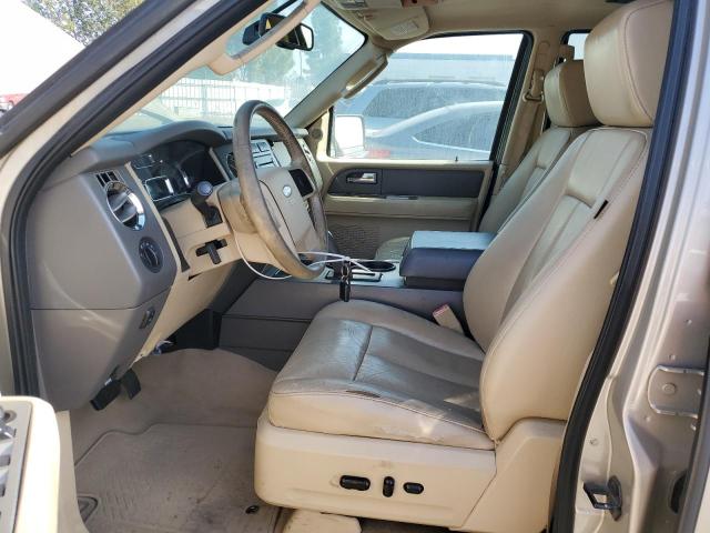 Photo 7 from auction – 2007 FORD EXPEDITION with VIN 1FMFK15527LA16915