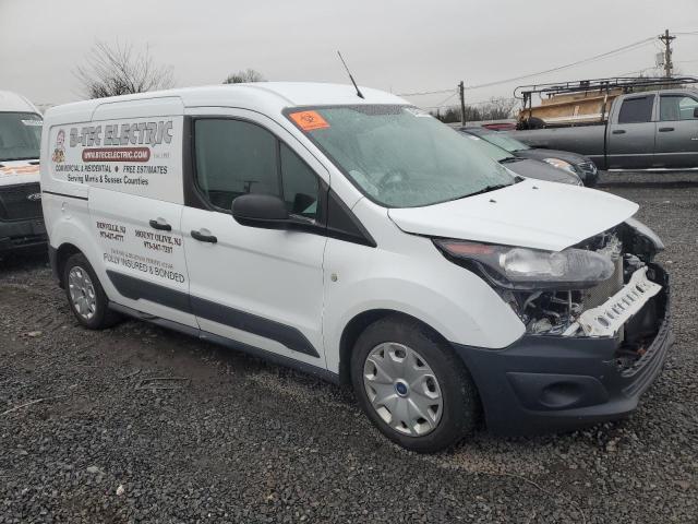 Photo 4 from auction – 2016 FORD TRANSIT CO with VIN NM0LS7E70G1286732