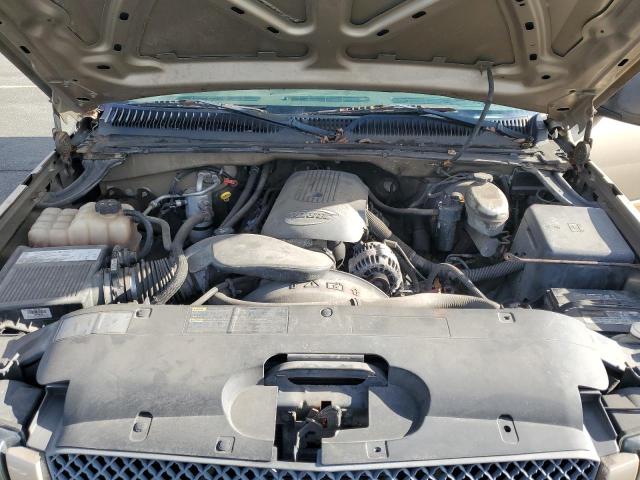 Photo 11 from auction – 2004 CHEVROLET SILVERADO with VIN 1GCEK14T94Z234617