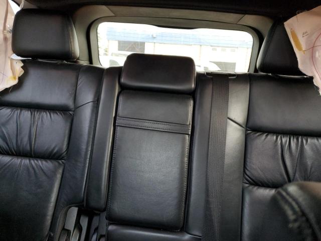 Photo 10 from auction – 2015 JEEP GRAND CHER with VIN 1C4RJFBG7FC643552
