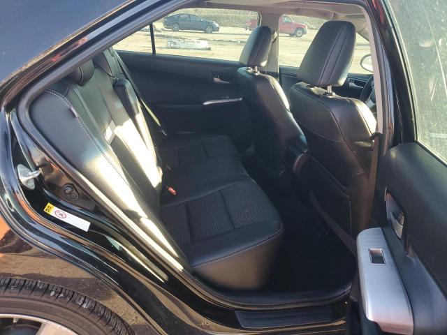 Zdjęcie 10 z aukcji – 2012 TOYOTA CAMRY BASE z VIN 4T1BF1FK5CU186200
