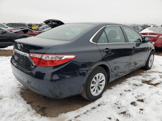 Photo 3 from auction – 2015 TOYOTA CAMRY LE with VIN 4T4BF1FK8FR488302