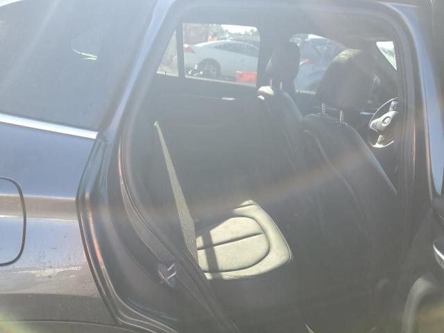 Photo 10 from auction – 2016 BMW X1 XDRIVE2 with VIN WBXHT3C3XGP880694