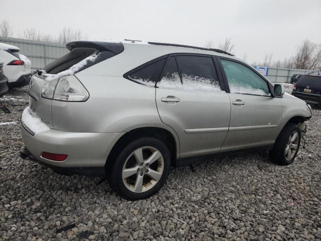 Снимка 3 от търг – 2005 LEXUS RX 330 с VIN 2T2HA31U25C065797