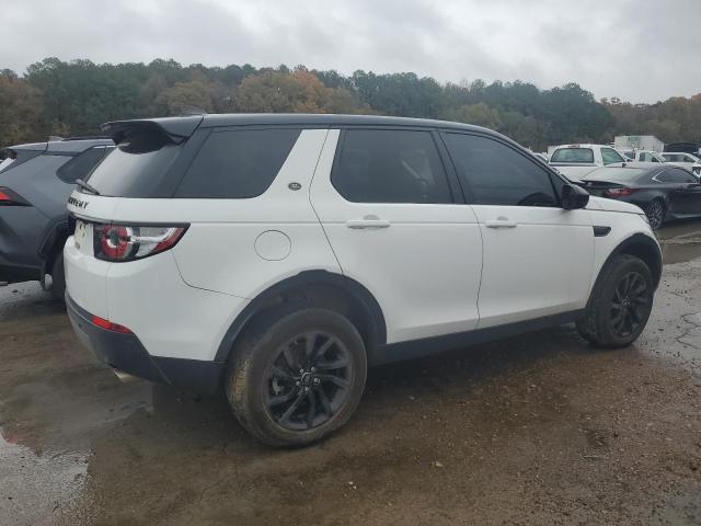 Photo 3 from auction – 2019 LAND ROVER DISCOVERY with VIN SALCP2FX2KH818609