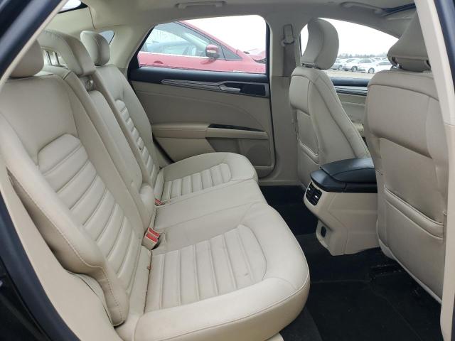 Photo 10 from auction – 2015 FORD FUSION SE with VIN 3FA6P0LU9FR178993