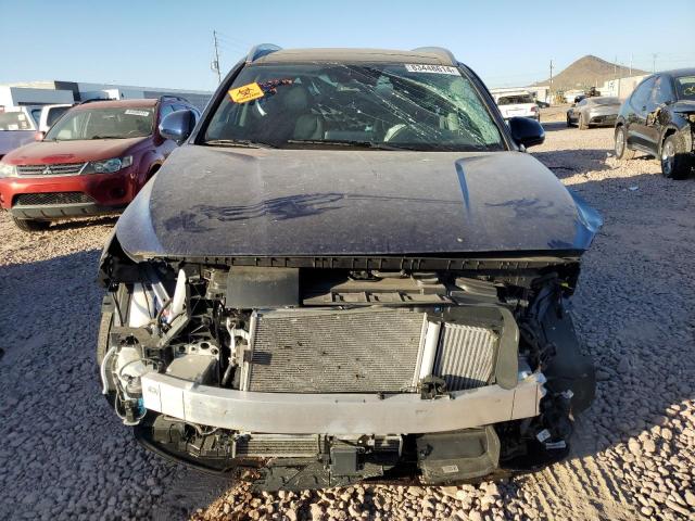 Photo 5 from auction – 2023 HYUNDAI SANTA FE L with VIN 5NMS5DA19PH011839