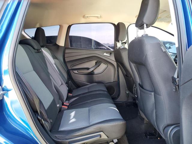 Photo 11 from auction – 2019 FORD ESCAPE SE with VIN 1FMCU0GD2KUB13210