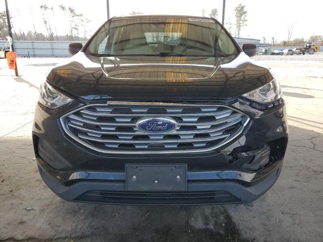 Photo 5 from auction – 2019 FORD EDGE SE with VIN 2FMPK3G9XKBB73326